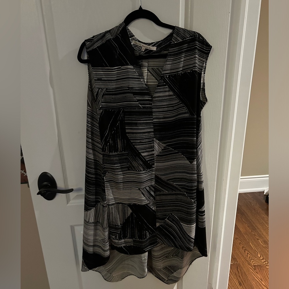 Women’s Rachel Roy Dress